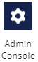 AdminConsole.PNG
