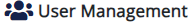 UserManagement.PNG