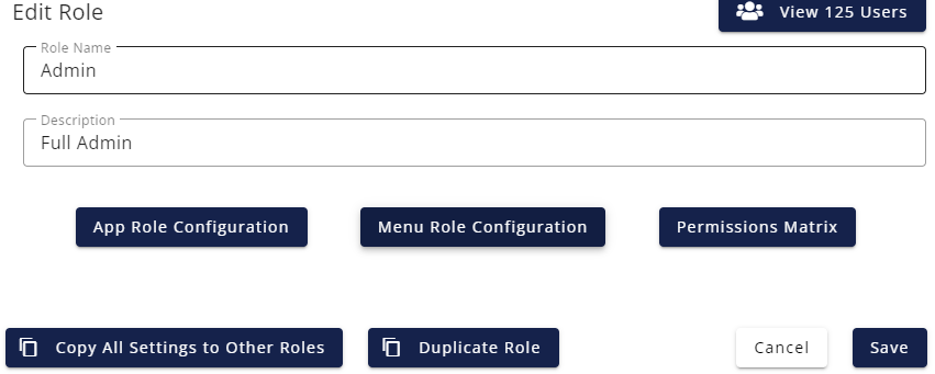 Edit Role.PNG