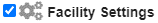 Facility Settings.png
