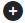 mceclip5.png
