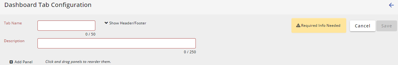 mceclip6.png