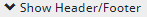 mceclip8.png