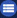 Listing Icon.png
