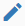 Pencil.png