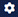 GEAR.png