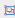 Group Icon.png