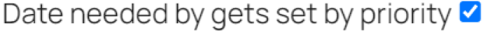 mceclip1.png