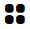 App Selector.PNG