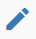 mceclip35.png