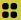 mceclip7.png