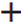 mceclip5.png