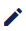 mceclip15.png