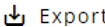 mceclip3.png